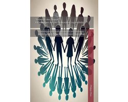 "Leben in der Gruppe" - Erfahrungen aus der stationären Jugendhilfe: Erfahrungen, Herausforderungen und Hoffnung – Einblick in den Alltag der stationären Jugendhilfe