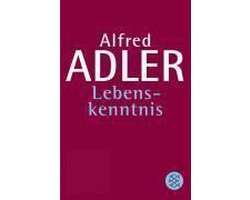 Lebenskenntnis