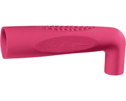 LECHUZA PICO - hulpstuk voor gieter