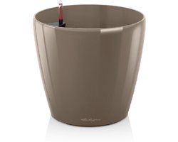 LECHUZA - UIT ASSORTIMENT