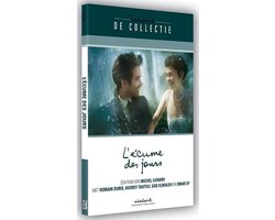 L'Ecume Des Jours