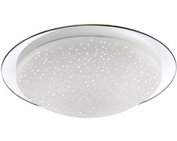 LED 8 Watt plafondspot sterrenhemel kinderkamerverlichting