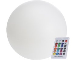 Led Bal, 30cm