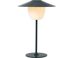 Led Lamp Ani Lamp Magnet