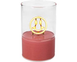 LED Lampje Smiley
