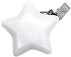 Led-licht voor tas - Nachtlampje handtas - Tas organiseren - Aanraakgevoelig - 7.5 cm - Wit