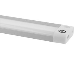 LED onderbouwverlichting Cassia 50