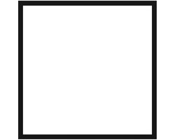 LED Paneel 60x60 - UGR <19 - 30W - 100 Lm/W - 3000K/4000K/5000K - White Switch - 5 Jaar Garantie