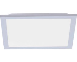 LED-plafondlamp, opbouwpaneel, spot, daglichtlamp, AFSTANDSBEDIENING