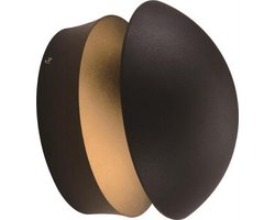 LED's Light muurlamp SANTA MARIA