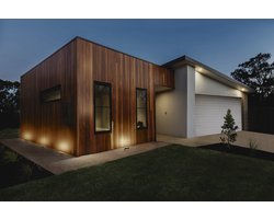 LEDVANCE Slim tuinarmatuur LED: voor grond, SMART+ GARDEN SPOT MULTICOLOR / 14,5- W, 22-…24- V, stralingshoek: 76, RGBW, 3- K, body materiaal: aluminum, IP65