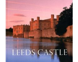 Leeds Castle