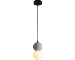 Leeds Pendant