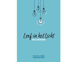 Leef in het Licht
