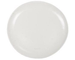 Leeff - Borden giftset 'Tasty & Enjoy' - Set van 2