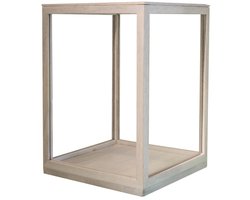 Leeff - Lantaarn 'Laurens'