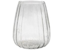 Leeff Lantaarn Liz M