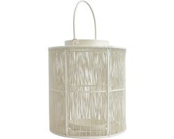 Leeff lantern Loes L