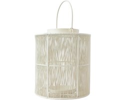 Leeff lantern Loes M
