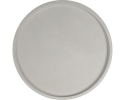 Leeff - Plateau 'Tigo' - Maat S