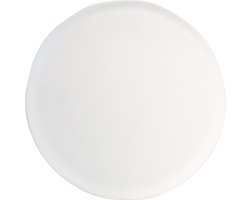 Leeff - Schaal 'Thijs' (L)