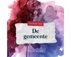 Leerhuis over 1 - Leerhuis over
