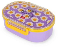 Legami | Snackbox Daisy Snack & Go 500ml