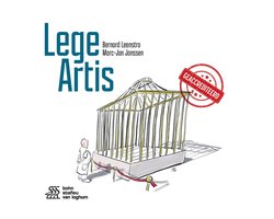 Lege Artis