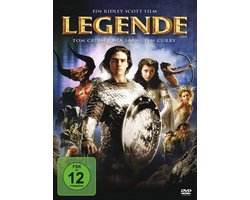 Legende