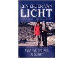 Leger Van Licht