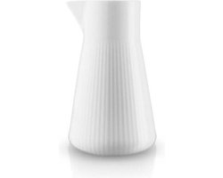 Legio Nova Karaf - 150 ml - Wit - Eva Trio