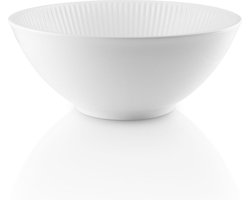 Legio Nova Schaal - 1.2 liter - Ø 20 cm - Eva Trio