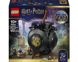 LEGO® HARRY POTTER™ 6588707