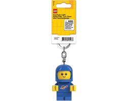 LEGO LED Sleutelhanger, Astronaut Baby