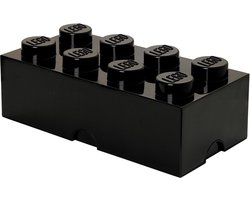 Lego Opbergbox Brick 8