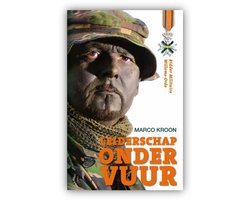 Leiderschap onder vuur