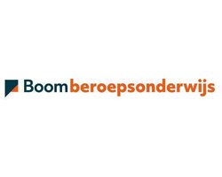 Leidinggeven (40045301)