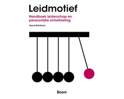 Leidmotief