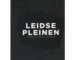 Leidse Pleinen