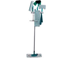 Leifheit 52111 Opbergsysteem Wit