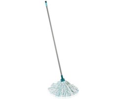Leifheit Classic mop