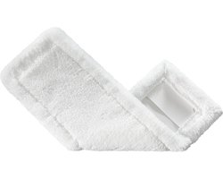 Leifheit Classic overtrek vloerwisser XL - microfibre - 42 cm wisbreedte