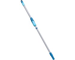 Leifheit Clean Twist - centrifugesteel