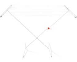 Leifheit droogrek Classic 100 Easy - 10 m drooglengte