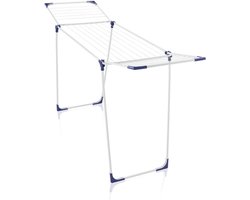 Leifheit droogrek Classic 180 Solid - 18 m drooglengte