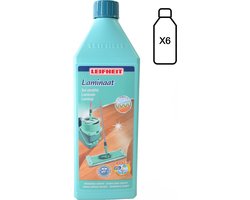 Leifheit Laminaatreiniger - 1L