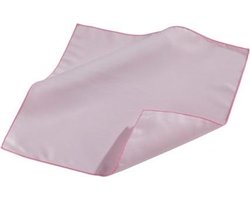 Leifheit Meubeldoek XL