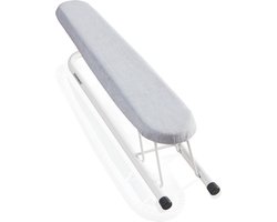 Leifheit mouwplankje