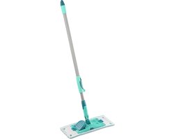 Leifheit Powerclean vloerwisser +telest.
