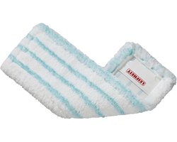 Leifheit Profi overtrek dweildoek vloerwisser XL - 42 cm wisbreedte - Micro Duo